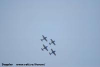 Imagine atasata: Timisoara Air Show 2015 - 2015.07.19 - 115.jpg